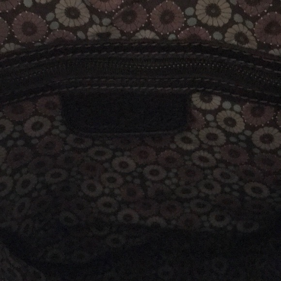 Mimo - Picture 4 of 5